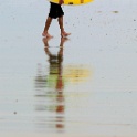Lacanau-surf-jalbum (27)